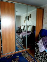 Продається квартира Симиренка вул., 18А, Київ, Святошинський, Борщагівка фото 10 Продається квартира Симиренка вул., 18А, Київ, Святошинський, Борщагівка фото 10