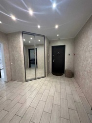 Продається квартира Київ, Деснянський, Троєщина, Миколи Закревського вул., 95Б фото 13 Продається квартира Київ, Деснянський, Троєщина, Миколи Закревського вул., 95Б фото 13