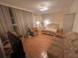 ��������� �������� ���, �������������, ������������� ���., 37, �. ����� ������ ���� 2