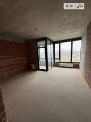 Продається квартира Ґарета Джонса вул. (Сім'ї Хохлових), 12, Київ, Шевченківський фото 9 Продається квартира Ґарета Джонса вул. (Сім'ї Хохлових), 12, Київ, Шевченківський фото 9