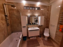 ��������� �������� ����� ���������� ���. (������������), 8/6, ���, �����'�������, �������������, �. ��������� ���� 8