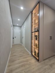 ��������� �������� ���, ����������, ����������, ������ ������� ���., 14�, �. ̳����� ���� 6