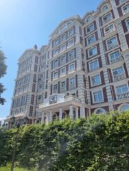 Продається квартира Київ, Голосіївський фото 1 Продається квартира Київ, Голосіївський фото 1