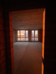 ������ / �� �������� / ������ ���., 6 ���� 11