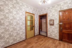 ��������� �������� ���, ����������, ���� �������� ���., 16�, �. ������� ���� 9