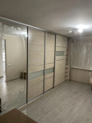 1-кімнатна квартира на Метробудівській, Солом'янський р-н фото 9 1-кімнатна квартира на Метробудівській, Солом'янський р-н фото 9