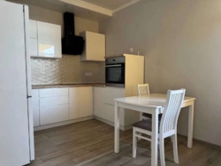 ��������� �������� ���, �������������, �������, ������������� �����. (��������), 71�, �. ����� ���� 4