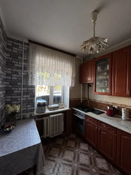 ������ 3� - ���. ѳ� ������������ 23 ���� 10