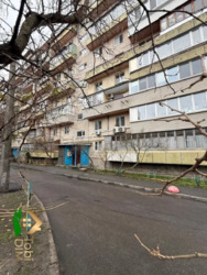 Продається квартира Маршала Рокосовського просп., 4а, Київ, Оболонський, Мінський, м. Мінська фото 14 Продається квартира Маршала Рокосовського просп., 4а, Київ, Оболонський, Мінський, м. Мінська фото 14