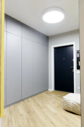 ��������� �������� ���, �������������, ������������� �����. (��������), 11 � 1, �. ������������ �������� ���� 14