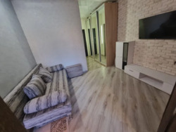 Продається квартира Київ, Голосіївський фото 6 Продається квартира Київ, Голосіївський фото 6