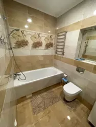 Продається квартира Київ, Шевченківський, Авіаконструктора Ігоря Сікорського вул., 1Б, м. Берестейська фото 9 Продається квартира Київ, Шевченківський, Авіаконструктора Ігоря Сікорського вул., 1Б, м. Берестейська фото 9