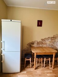 Продається квартира Героїв Дніпра вул., 7, Київ, Оболонський, Оболонь, м. Героїв Дніпра фото 4 Продається квартира Героїв Дніпра вул., 7, Київ, Оболонський, Оболонь, м. Героїв Дніпра фото 4