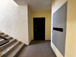 ��������� �������� ����������� ���., 60, ���, ����������� ���� 4