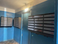 Продається квартира Київ, Подільський, Івана Виговського вул. (Маршала Гречка), 24 фото 9 Продається квартира Київ, Подільський, Івана Виговського вул. (Маршала Гречка), 24 фото 9