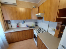 ��������� �������� ������� ������ ���. (���������), 24, ���, �����'�������, �������������, �. ��������� ���� 5