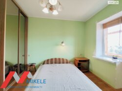 Продається квартира Горіхуватський шлях вул. (Генерала Родимцева), 9, Київ, Голосіївський фото 4 Продається квартира Горіхуватський шлях вул. (Генерала Родимцева), 9, Київ, Голосіївський фото 4