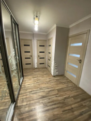 ��������� �������� ������� ���� 7