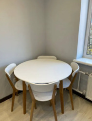 Продається квартира Київ, Шевченківський, Ґарета Джонса вул. (Сім'ї Хохлових), 6Б, м. Лук'янівська фото 2 Продається квартира Київ, Шевченківський, Ґарета Джонса вул. (Сім'ї Хохлових), 6Б, м. Лук'янівська фото 2