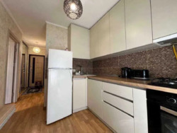 Продається квартира Симиренка вул., Київ, Святошинський фото 2 Продається квартира Симиренка вул., Київ, Святошинський фото 2