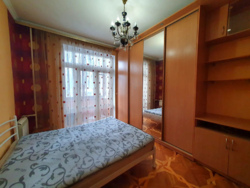 ��������� �������� ��������� ��� �����. (���������������), 38, ���, �����'������� ���� 6