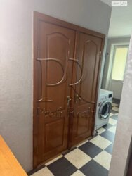 Продається квартира Київ, Голосіївський, Деміївська вул., 45, м. Голосіївська фото 12 Продається квартира Київ, Голосіївський, Деміївська вул., 45, м. Голосіївська фото 12