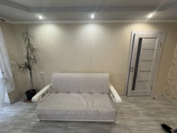 ������ 2� - ������������ 4. �. ��������� ���� 6