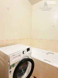 Продається квартира Героїв Дніпра вул., 7, Київ, Оболонський, Оболонь, м. Героїв Дніпра фото 15 Продається квартира Героїв Дніпра вул., 7, Київ, Оболонський, Оболонь, м. Героїв Дніпра фото 15