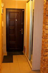 ��������� �������� ������� ����� ���., 20, ���, ������������� ���� 16