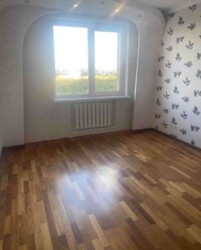 Продається квартира Київ, Степана Руданського вул., 4-6 фото 5 Продається квартира Київ, Степана Руданського вул., 4-6 фото 5