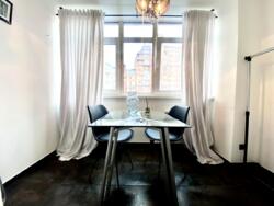 Рибальська вул., 8, Печерськ , 42м2 фото 12 Рибальська вул., 8, Печерськ , 42м2 фото 12