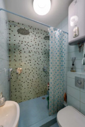 ��������� �������� ����������� ���., 152�, ���, �����'�������, �������, �. ��������� ���� 19