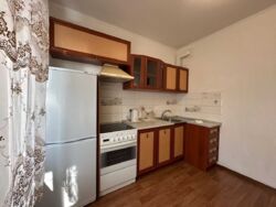 Продається квартира Софії Русової вул., 7, Київ, Дарницький, м. Осокорки фото 4 Продається квартира Софії Русової вул., 7, Київ, Дарницький, м. Осокорки фото 4