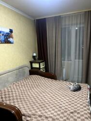 ��������� �������� ������ ������������ ���., 27/2, ���, �����������, ������� ���� 6