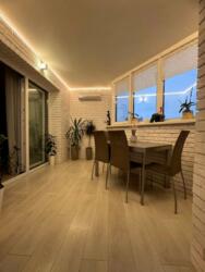 Продається квартира Київ, Деснянський, Троєщина, Миколи Закревського вул., 97А фото 3 Продається квартира Київ, Деснянський, Троєщина, Миколи Закревського вул., 97А фото 3