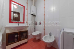 Продається квартира Київ, Миколи Міхновського бульв. (Дружби Народів), 20, м. Звіринецька фото 11 Продається квартира Київ, Миколи Міхновського бульв. (Дружби Народів), 20, м. Звіринецька фото 11