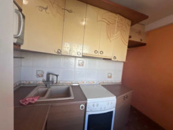 ��������� �������� ������ ���., 62, ���, �������������, ���������, �. ������������� ���� 10