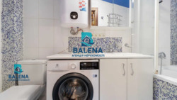 Продається квартира Київ, Голосіївський, Коломийський пров., 11 фото 14 Продається квартира Київ, Голосіївський, Коломийський пров., 11 фото 14