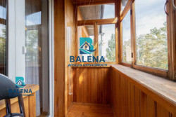 Продається квартира Київ, Голосіївський, Коломийський пров., 11 фото 13 Продається квартира Київ, Голосіївський, Коломийський пров., 11 фото 13