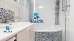 Продається квартира Київ, Голосіївський, Коломийський пров., 11 фото 15 Продається квартира Київ, Голосіївський, Коломийський пров., 11 фото 15