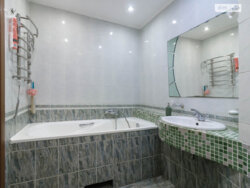 ��������� �������� ����������� ������ ����������� ���. (������� �������������), 1/2, ���, ������������ ���� 16