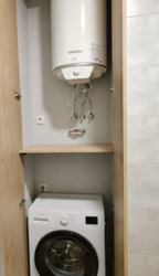 ��������� �������� ³�������� ���., 8, ���, ����������, ����������� ���� 15