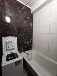 ��������� �������� ��������� ������ ���. (������� ������), 25/21, ���, �����������, ˳�����, �. ˳���� ���� 10