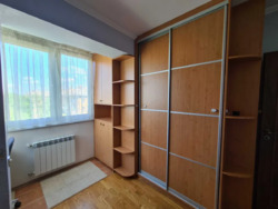 Продається квартира Київ, Шевченківський, Академіка Ромоданова вул. (Пугачова), 11-15, м. Лук'янівська фото 4 Продається квартира Київ, Шевченківський, Академіка Ромоданова вул. (Пугачова), 11-15, м. Лук'янівська фото 4