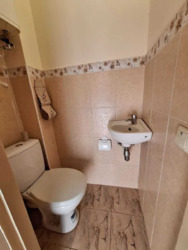 ��������� �������� ��������� ���., 3/1, ���, ������������, ��������� ���� 15