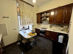 ������ 5 ������� �������� ���� �������� 30�, ���� 15