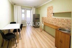 ��������� �������� ����������� ���., 5�, ���, ���������� ���� 1