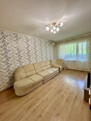 ��������� �������� ������������� ����� �����. (������), 31, ���, ����������, ����������, �. ̳����� ���� 7