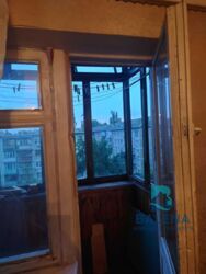 Дніпрвський/Едуарда Вільде,3 фото 2 Дніпрвський/Едуарда Вільде,3 фото 2