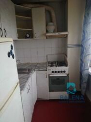 Дніпрвський/Едуарда Вільде,3 фото 1 Дніпрвський/Едуарда Вільде,3 фото 1